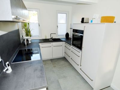 Ferienhaus für 3 Personen (82 m²) in Heiligenhafen 4/10