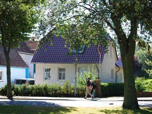 Ferienhaus für 4 Personen (90 m²) in Heiligenhafen