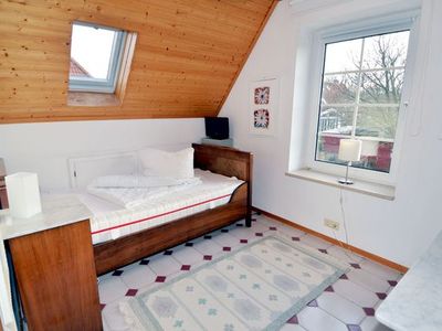 Ferienhaus für 5 Personen (110 m²) in Heiligenhafen 8/10