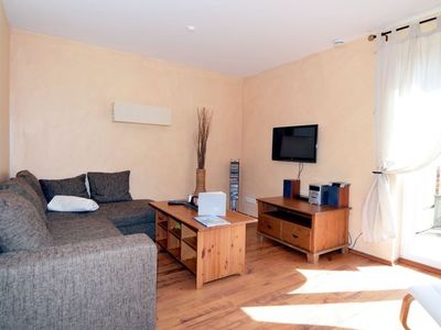 Ferienhaus für 3 Personen (70 m²) in Heiligenhafen 4/10