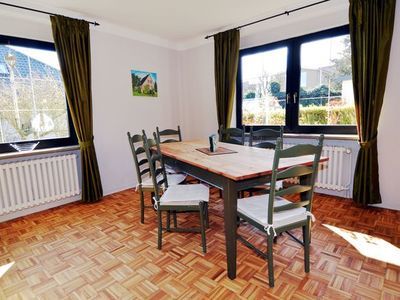 Ferienhaus für 6 Personen (120 m²) in Heiligenhafen 1/10