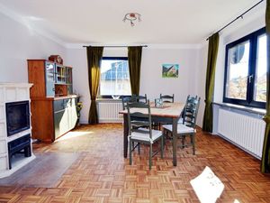 23936903-Ferienhaus-6-Heiligenhafen-300x225-2