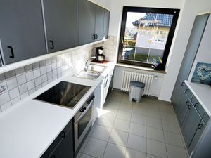 23936903-Ferienhaus-6-Heiligenhafen-300x225-5