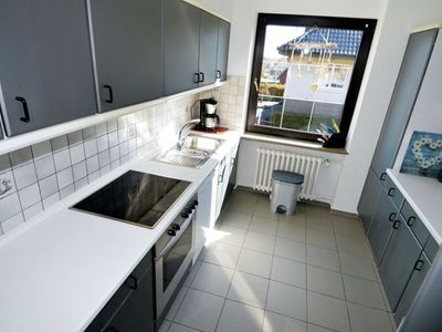 Ferienhaus für 6 Personen (120 m²) in Heiligenhafen 6/10