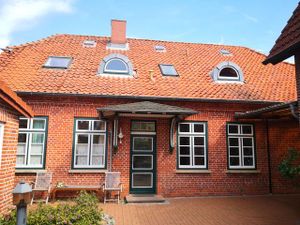 Ferienhaus für 5 Personen (150 m²) in Heiligenhafen