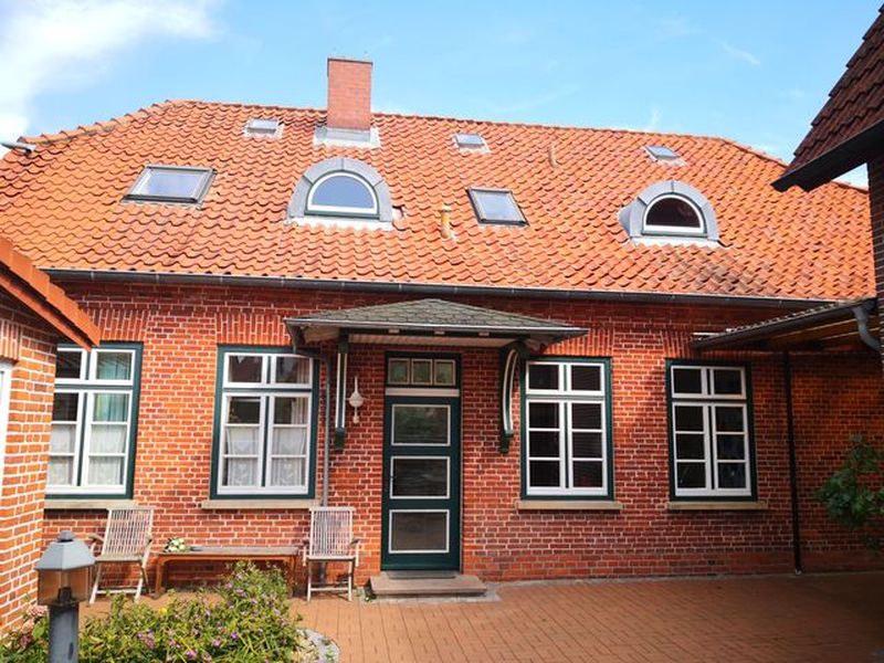 23936924-Ferienhaus-5-Heiligenhafen-800x600-0