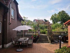 23936924-Ferienhaus-5-Heiligenhafen-300x225-1