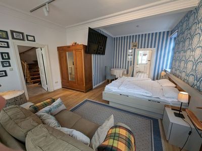 Ferienhaus für 5 Personen (150 m²) in Heiligenhafen 5/10