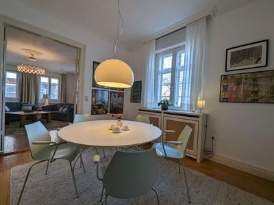 Ferienhaus für 5 Personen (150 m²) in Heiligenhafen 9/10