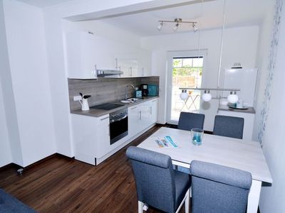 Ferienhaus für 4 Personen (70 m²) in Heiligenhafen 2/10