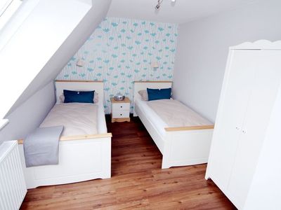 Ferienhaus für 4 Personen (70 m²) in Heiligenhafen 6/10