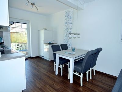 Ferienhaus für 4 Personen (70 m²) in Heiligenhafen 9/10