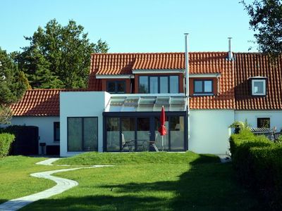 Ferienhaus für 4 Personen (130 m²) in Heiligenhafen 3/10