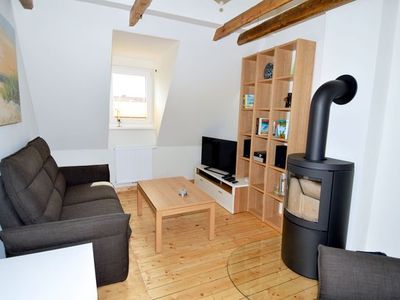 Ferienhaus für 4 Personen (130 m²) in Heiligenhafen 4/10