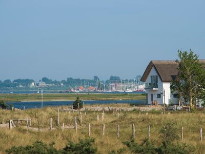 Ferienhaus für 8 Personen (138 m²) in Heiligenhafen 1/10