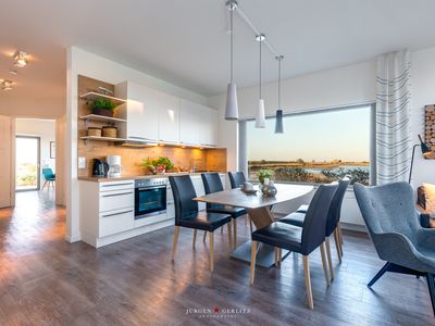 Ferienhaus für 8 Personen (138 m²) in Heiligenhafen 3/10