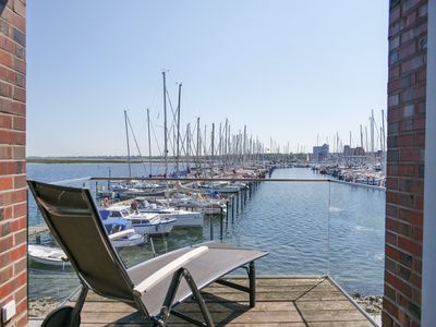 Ferienhaus für 6 Personen (110 m²) in Heiligenhafen 2/10