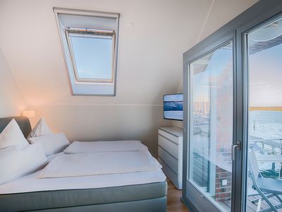 Ferienhaus für 6 Personen (110 m²) in Heiligenhafen 3/10