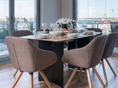 Ferienhaus für 6 Personen (110 m²) in Heiligenhafen 6/10