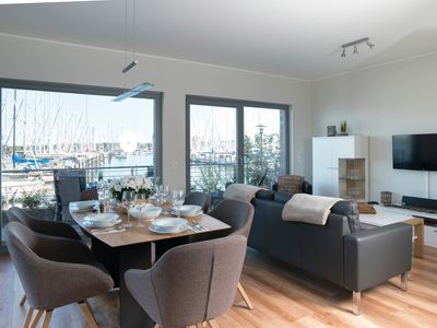 Ferienhaus für 6 Personen (110 m²) in Heiligenhafen 7/10