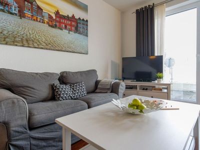 Ferienhaus für 6 Personen (100 m²) in Heiligenhafen 7/10