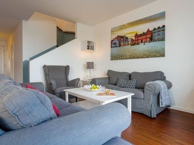 Ferienhaus für 6 Personen (100 m²) in Heiligenhafen 9/10