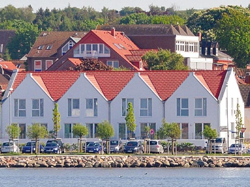 23358105-Ferienhaus-6-Heiligenhafen-800x600-0