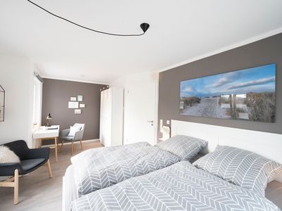 Ferienhaus für 5 Personen (76 m²) in Heiligenhafen 5/10