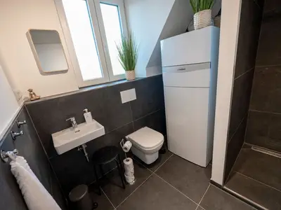 Ferienhaus für 5 Personen (76 m²) in Heiligenhafen 5/10