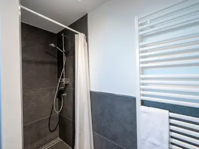 Ferienhaus für 5 Personen (76 m²) in Heiligenhafen 6/10