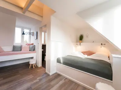 Ferienhaus für 5 Personen (76 m²) in Heiligenhafen 7/10