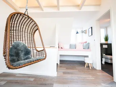 Ferienhaus für 5 Personen (76 m²) in Heiligenhafen 8/10