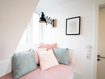 Ferienhaus für 5 Personen (76 m²) in Heiligenhafen 9/10