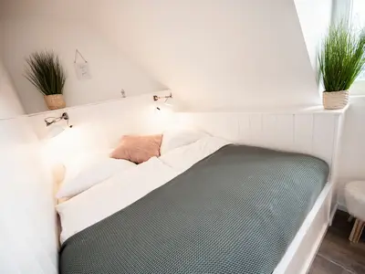 Ferienhaus für 5 Personen (76 m²) in Heiligenhafen 10/10