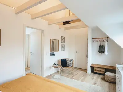 Ferienhaus für 6 Personen (100 m²) in Heiligenhafen 4/10
