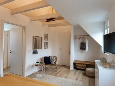 Ferienhaus für 6 Personen (100 m²) in Heiligenhafen 5/10