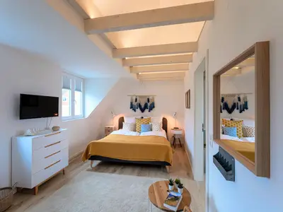 Ferienhaus für 6 Personen (100 m²) in Heiligenhafen 6/10