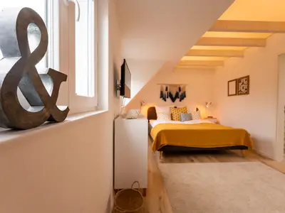 Ferienhaus für 6 Personen (100 m²) in Heiligenhafen 8/10