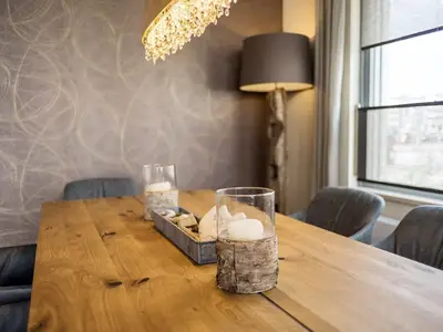 Ferienhaus für 6 Personen (136 m²) in Heiligenhafen 7/10