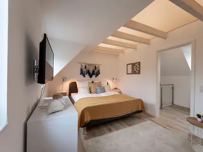 Ferienhaus für 6 Personen (100 m²) in Heiligenhafen 9/10