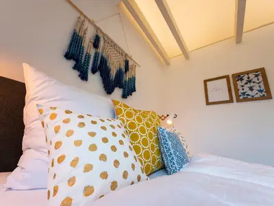Ferienhaus für 6 Personen (100 m²) in Heiligenhafen 10/10