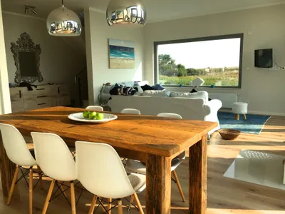 Ferienhaus für 6 Personen (170 m²) in Heiligenhafen 2/10