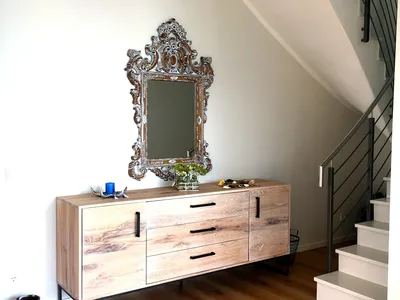 Ferienhaus für 6 Personen (170 m²) in Heiligenhafen 10/10