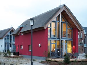 Ferienhaus für 8 Personen (135 m²) in Heiligenhafen