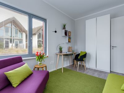 Ferienhaus für 8 Personen (135 m²) in Heiligenhafen 8/10