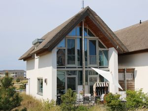 Ferienhaus für 6 Personen (113 m²) in Heiligenhafen
