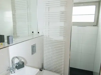 Ferienhaus für 6 Personen (113 m²) in Heiligenhafen 8/10