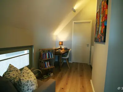 Ferienhaus für 6 Personen (113 m²) in Heiligenhafen 10/10