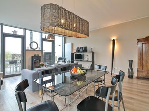 23984956-Ferienhaus-6-Heiligenhafen-300x225-1