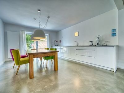 Ferienhaus für 4 Personen (85 m²) in Heiligenhafen 5/10